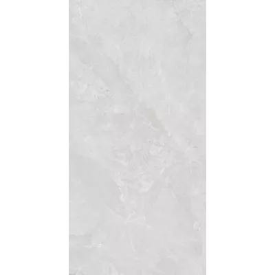 Gạch Viglacera ASD4865GP 40x80