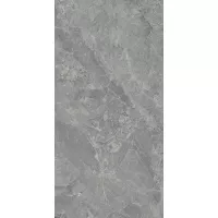 Gạch Viglacera ASD4866GP 40x80