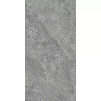 Gạch Viglacera ASD4866GP 40x80