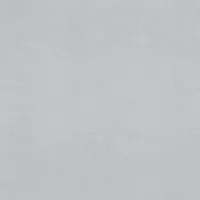 Gạch Viglacera BS6601 60x60