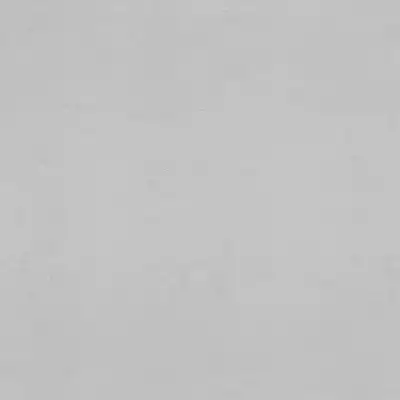 Gạch Viglacera BS6601 60x60