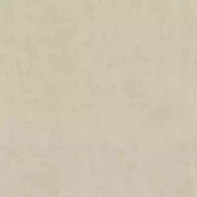 Gạch Viglacera BS6602 60x60