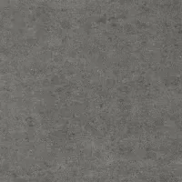 Gạch Viglacera BS6603 60x60