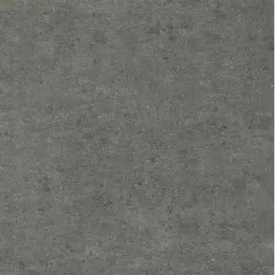 Gạch Viglacera BS6603 60x60