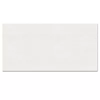 Gạch Viglacera CL2-GM4801 40x80