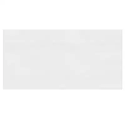 Gạch Viglacera CL2-GM4801 40x80