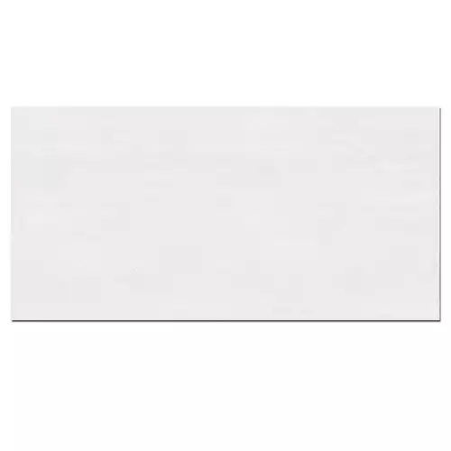 Gạch Viglacera CL2-GM4801 40x80