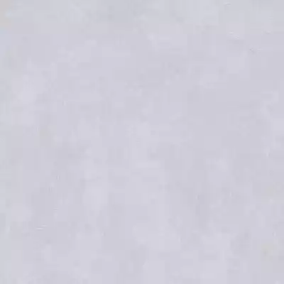 Gạch Viglacera CL3-GM6602 60x60