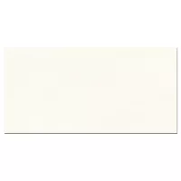 Gạch Viglacera CL4-GP4804 40x80
