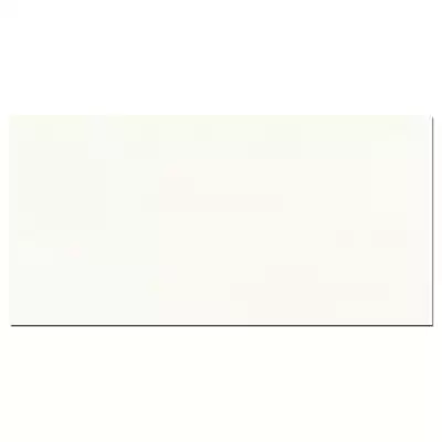 Gạch Viglacera CL4-GP4804 40x80