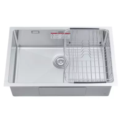 Chậu rửa bát Paul Schmitt PA7045-U