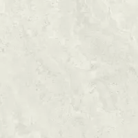 Gạch Viglacera DT-GP6601 60x60