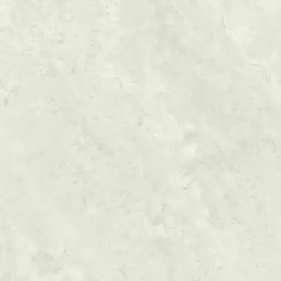 Gạch Viglacera DT-GP6601 60x60
