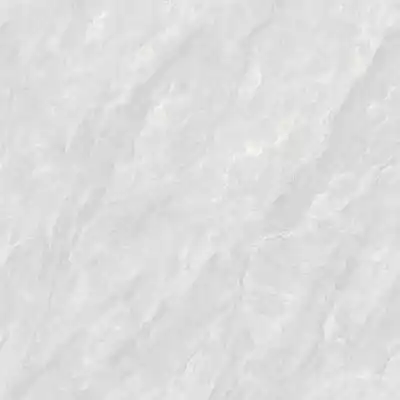 Gạch Viglacera DT-GP6602 60x60