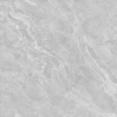 Gạch Viglacera DT-GP6603 60x60