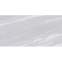 Gạch Viglacera ECO3638 30x60