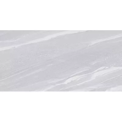 Gạch Viglacera ECO3638 30x60