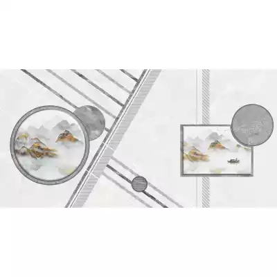 Gạch Viglacera KT-CE3608A 30x60