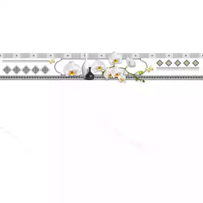 Gạch Viglacera KT-CE3609D1 30x60