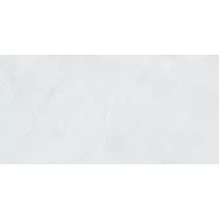 Gạch Viglacera KT-CM3611 30x60
