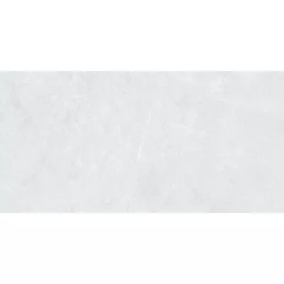 Gạch Viglacera KT-CM3611 30x60