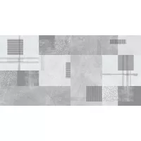 Gạch Viglacera KT-CM3612A 30x60