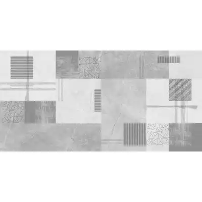Gạch Viglacera KT-CM3612A 30x60