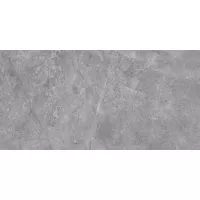 Gạch Viglacera KT-CM3612 30x60