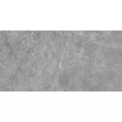 Gạch Viglacera KT-CM3612 30x60