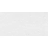 Gạch Viglacera KT-CM3613 30x60