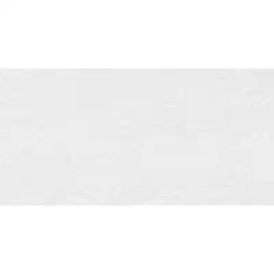 Gạch Viglacera KT-CM3613 30x60