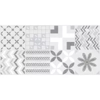 Gạch Viglacera KT-CM3614A 30x60