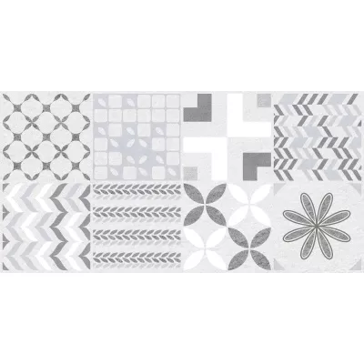 Gạch Viglacera KT-CM3614A 30x60