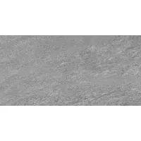 Gạch Viglacera KT-CM3614 30x60