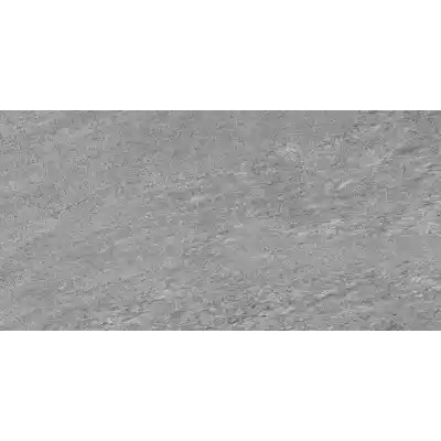 Gạch Viglacera KT-CM3614 30x60