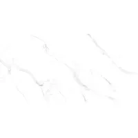 Gạch Viglacera KT3927 30x60