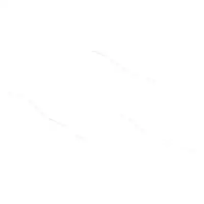 Gạch Viglacera KT3969 30x60