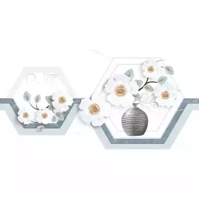 Gạch Viglacera KT3970A 30x60