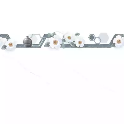 Gạch Viglacera KT3970 30x60