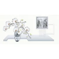 Gạch Viglacera KT3972A 30x60