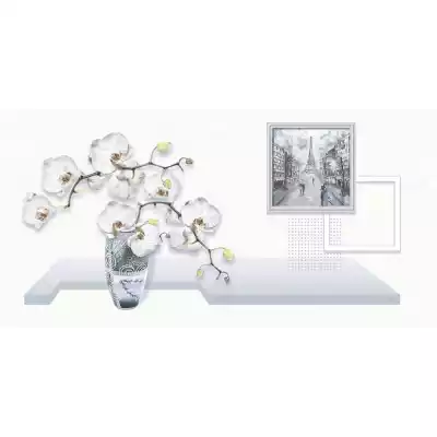 Gạch Viglacera KT3972A 30x60