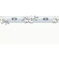 Gạch Viglacera KT3972 30x60