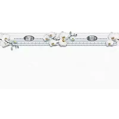 Gạch Viglacera KT3972 30x60