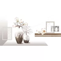 Gạch Viglacera KT3974A 30x60