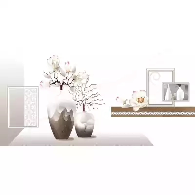Gạch Viglacera KT3974A 30x60