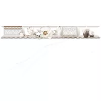 Gạch Viglacera KT3974 30x60