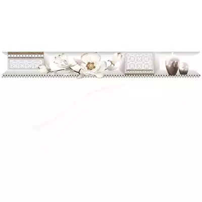 Gạch Viglacera KT3974 30x60