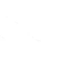 Gạch Viglacera KTCE3609 30x60