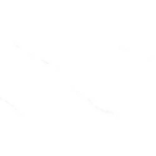 Gạch Viglacera KTCE3609 30x60