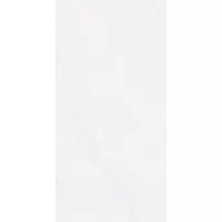 Gạch Viglacera KTM3991 30x60